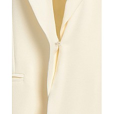 Піджаки MAX&Co.