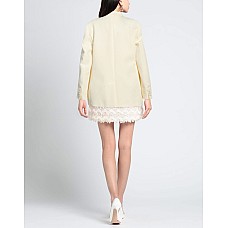 Піджаки MAX&Co.