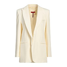 Піджаки MAX&Co.