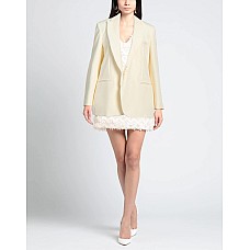 Піджаки MAX&Co.