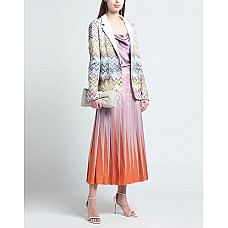 Пиджаки MISSONI