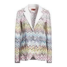 Пиджаки MISSONI