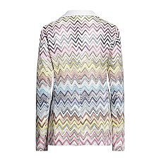 Пиджаки MISSONI