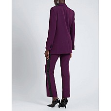 Пиджаки KARL LAGERFELD