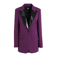 Пиджаки KARL LAGERFELD