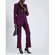 Пиджаки KARL LAGERFELD