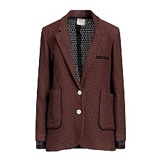 Пиджаки ALYSI