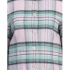 Пиджаки JUCCA