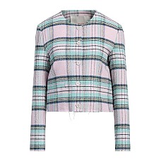 Пиджаки JUCCA