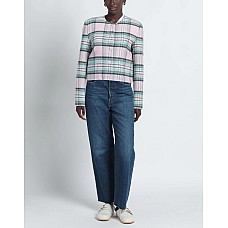 Пиджаки JUCCA