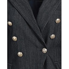 Пиджаки VICOLO