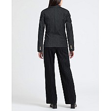 Пиджаки VICOLO