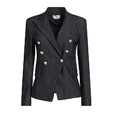 Пиджаки VICOLO