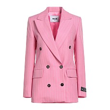 Пиджаки MSGM