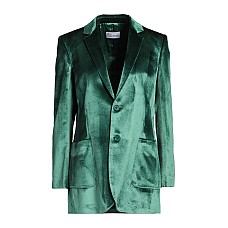 Пиджаки REDValentino