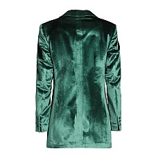 Пиджаки REDValentino