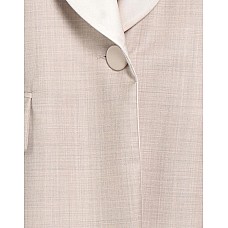 Пиджаки PESERICO