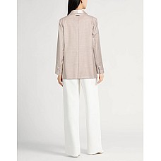 Пиджаки PESERICO