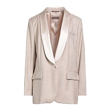 Пиджаки PESERICO