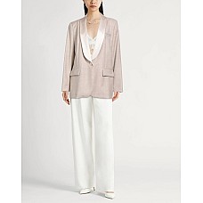 Пиджаки PESERICO