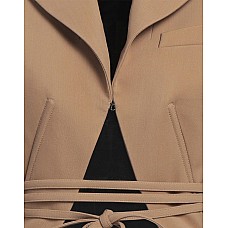 Пиджаки MUGLER