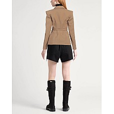 Пиджаки MUGLER