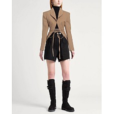 Пиджаки MUGLER