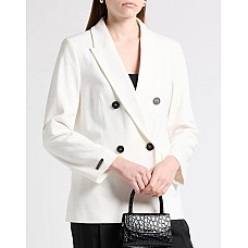 Пиджаки PESERICO