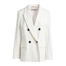 Пиджаки PESERICO