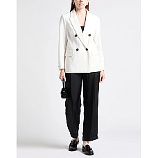 Пиджаки PESERICO