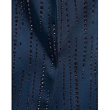 Пиджаки DONDUP