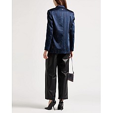 Пиджаки DONDUP