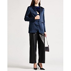 Пиджаки DONDUP