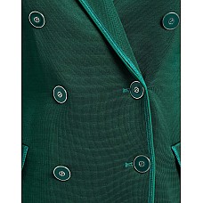 Пиджаки GIORGIO ARMANI