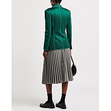 Пиджаки GIORGIO ARMANI