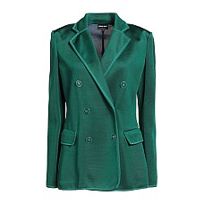 Пиджаки GIORGIO ARMANI