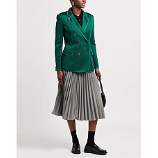 Пиджаки GIORGIO ARMANI