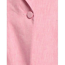 Пиджаки BALLANTYNE