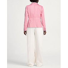 Пиджаки BALLANTYNE