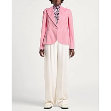 Пиджаки BALLANTYNE