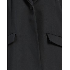 Пиджаки MAISON RABIH KAYROUZ