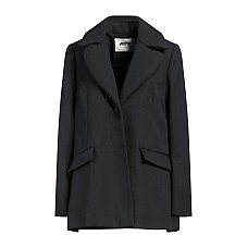 Пиджаки MAISON RABIH KAYROUZ