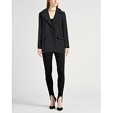 Пиджаки MAISON RABIH KAYROUZ