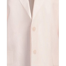 Пиджаки SPORTMAX