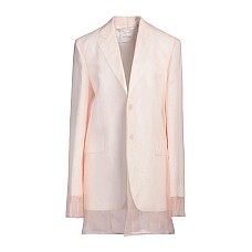 Пиджаки SPORTMAX