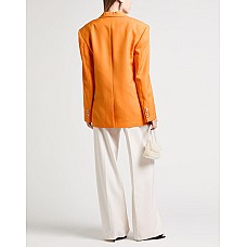 Піджаки STELLA McCARTNEY