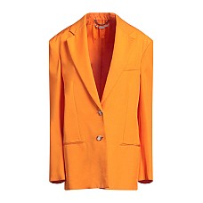Піджаки STELLA McCARTNEY