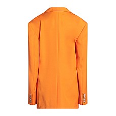 Піджаки STELLA McCARTNEY