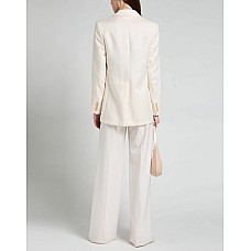 Піджаки MAX MARA