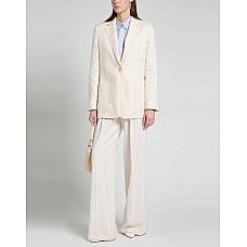 Піджаки MAX MARA